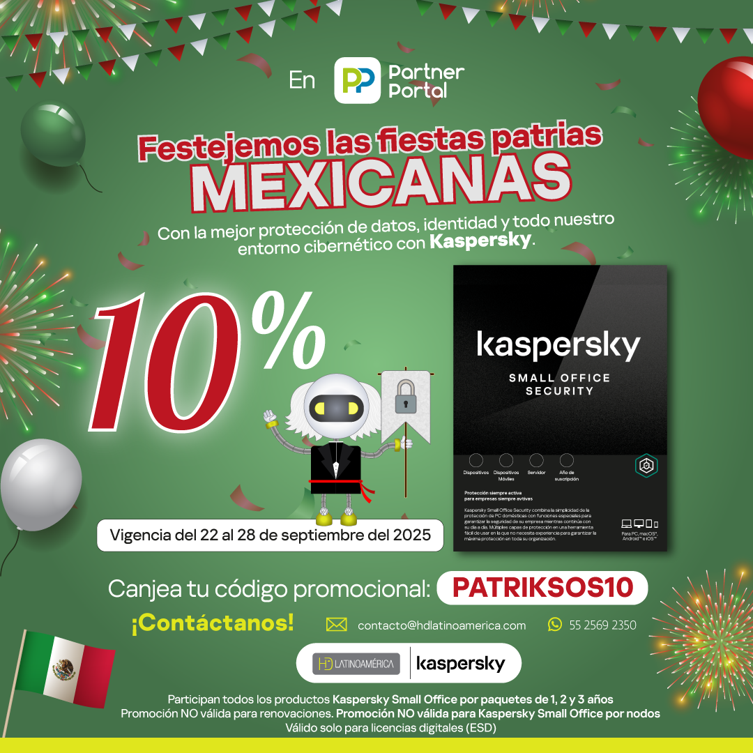 Cupón