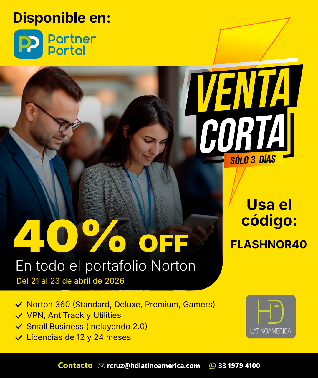 Cupón