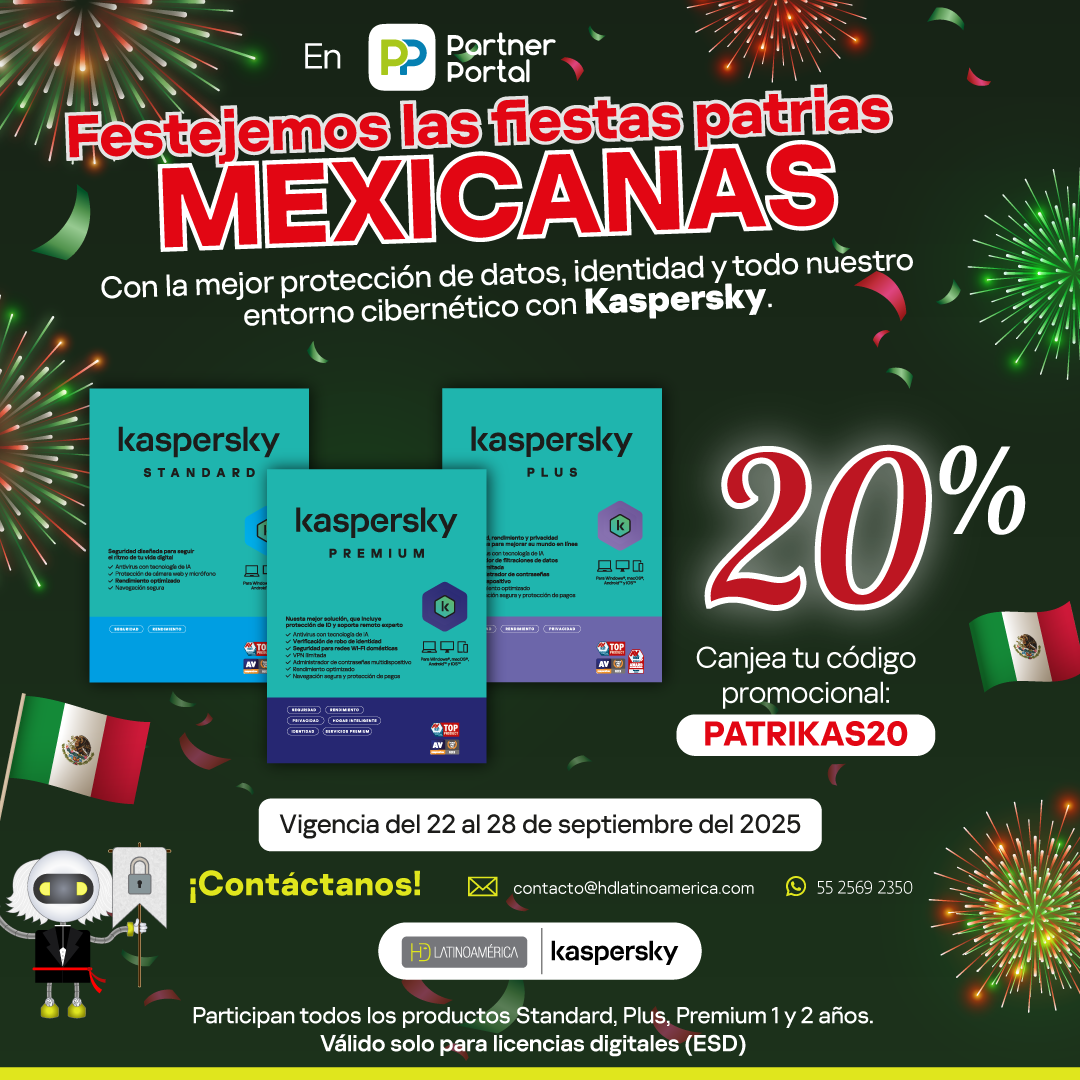 Cupón
