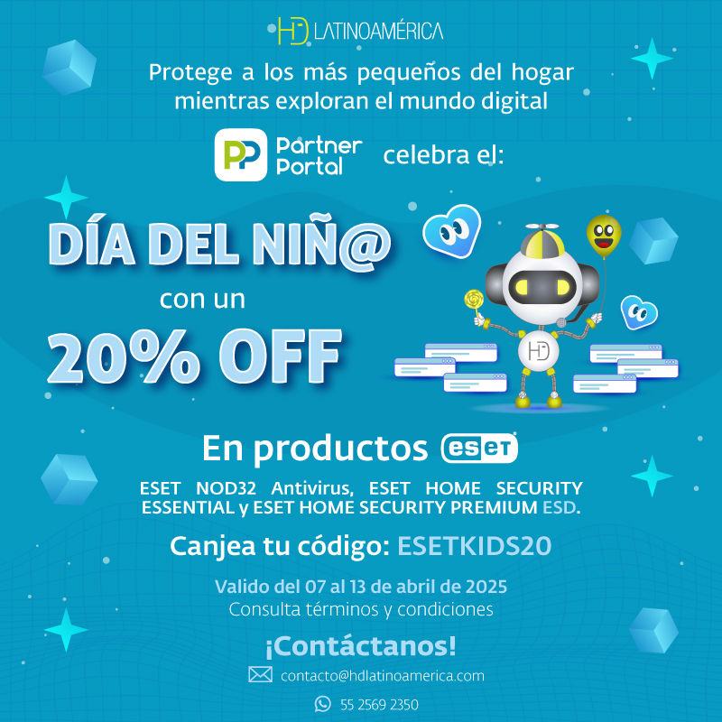 Cupón